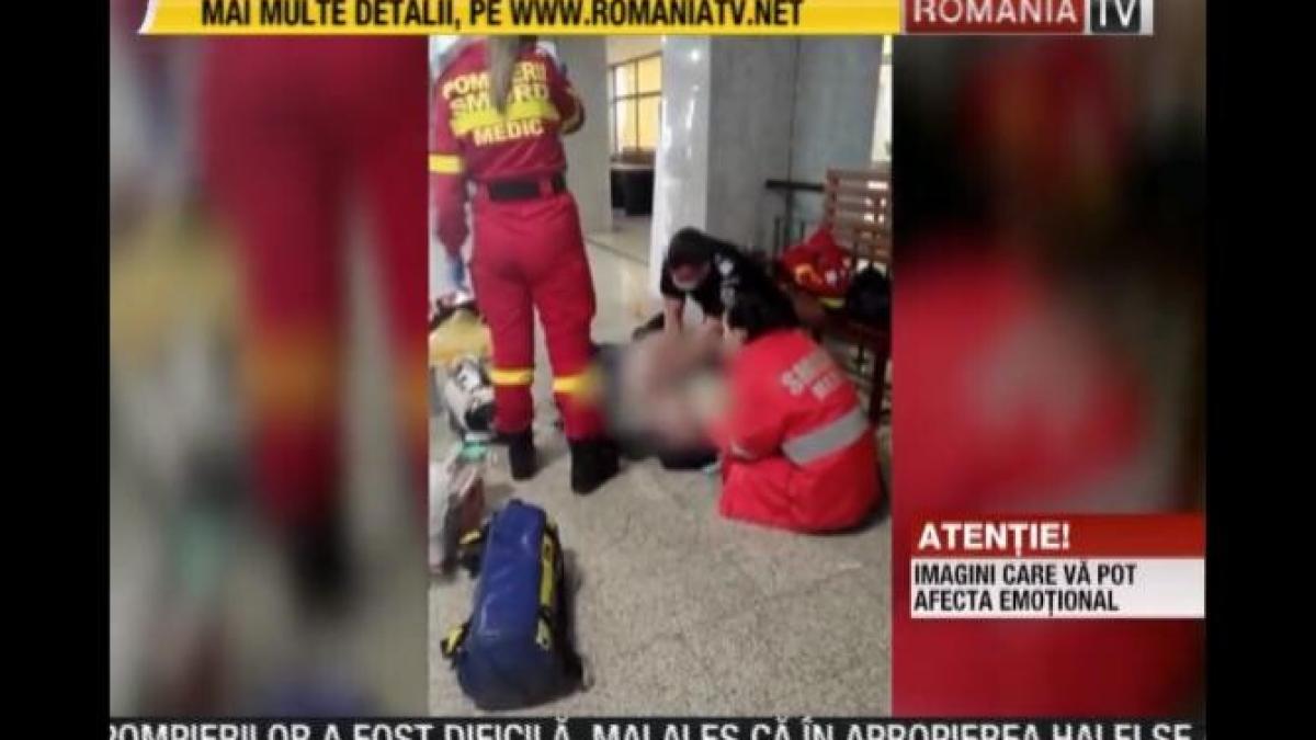 resuscitat_iasi_tribunal_jandarmi_94864300