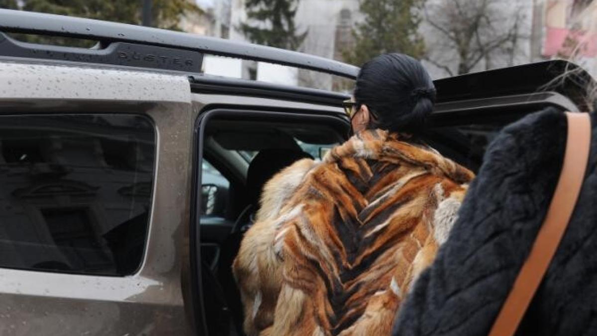 beatrice-rancea--pusa-sub-control-judiciar--ce-acuzatii-i-se-aduc--conflict-intre-angajatii-operei-din-iasi-si-managerul-institutiei-1_33441200