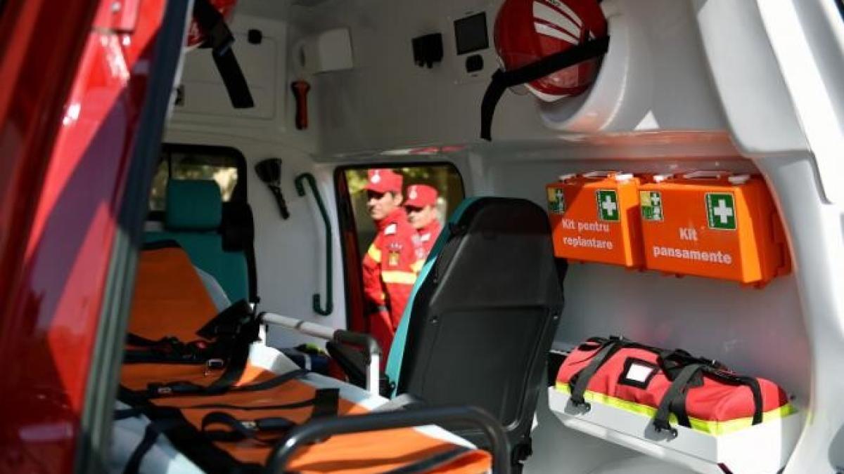 accident_ambulanta_botosani_66613800