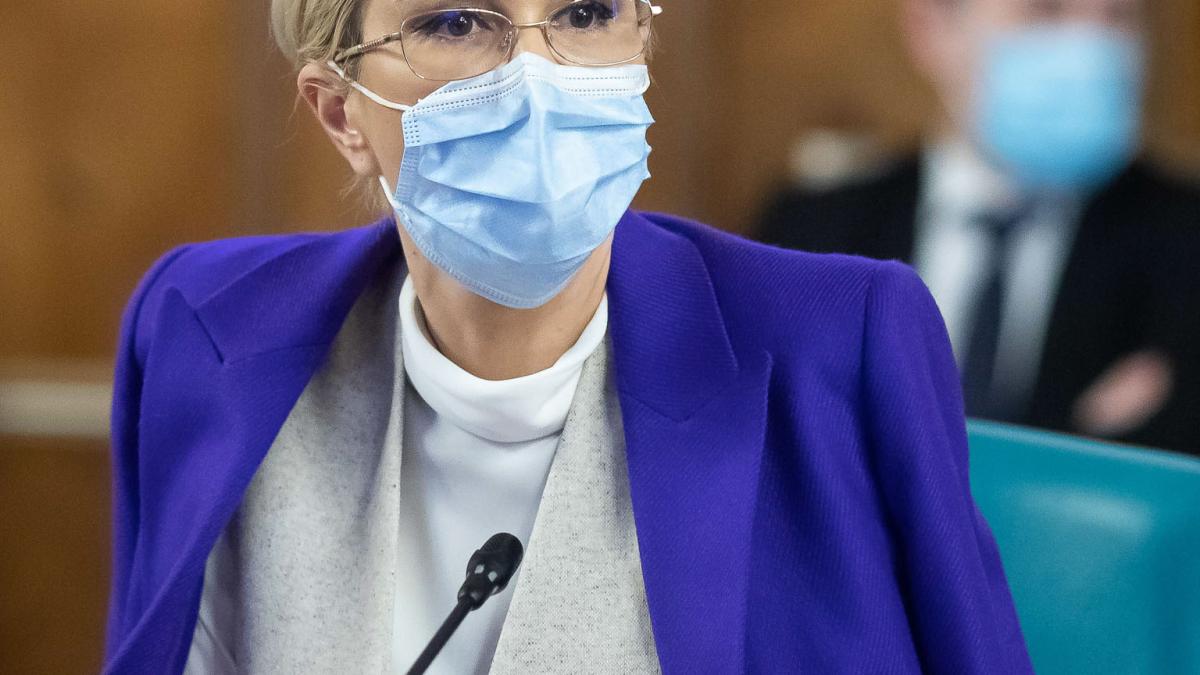 raluc-turcan_68677400