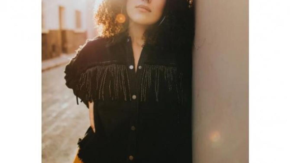 horoscop_martie_2021_foto_pexels_60223200