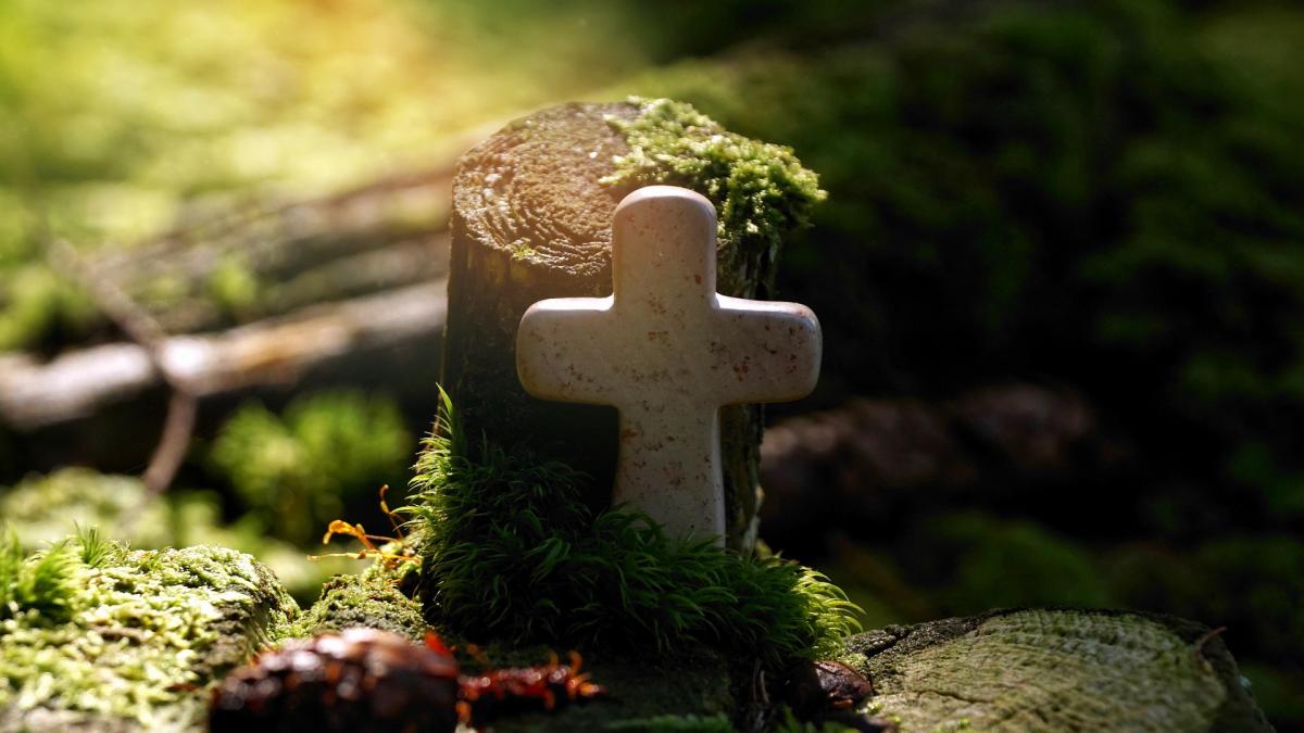 calendar-crestin-ortodox--sarbatoare-2-martie---ocrotitorul-celor-casatoriti_40551800