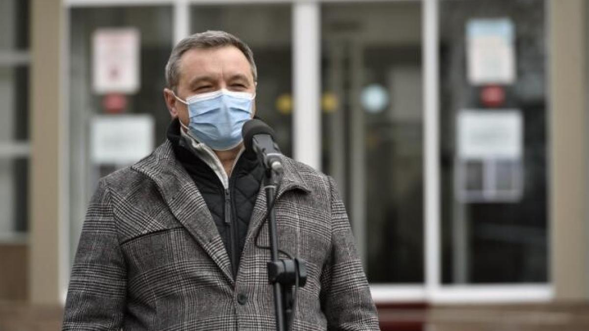 cartea-electronica-de-identitate--ministrul-teleman--informatie-pentru-romani-in-luna-august_23957300