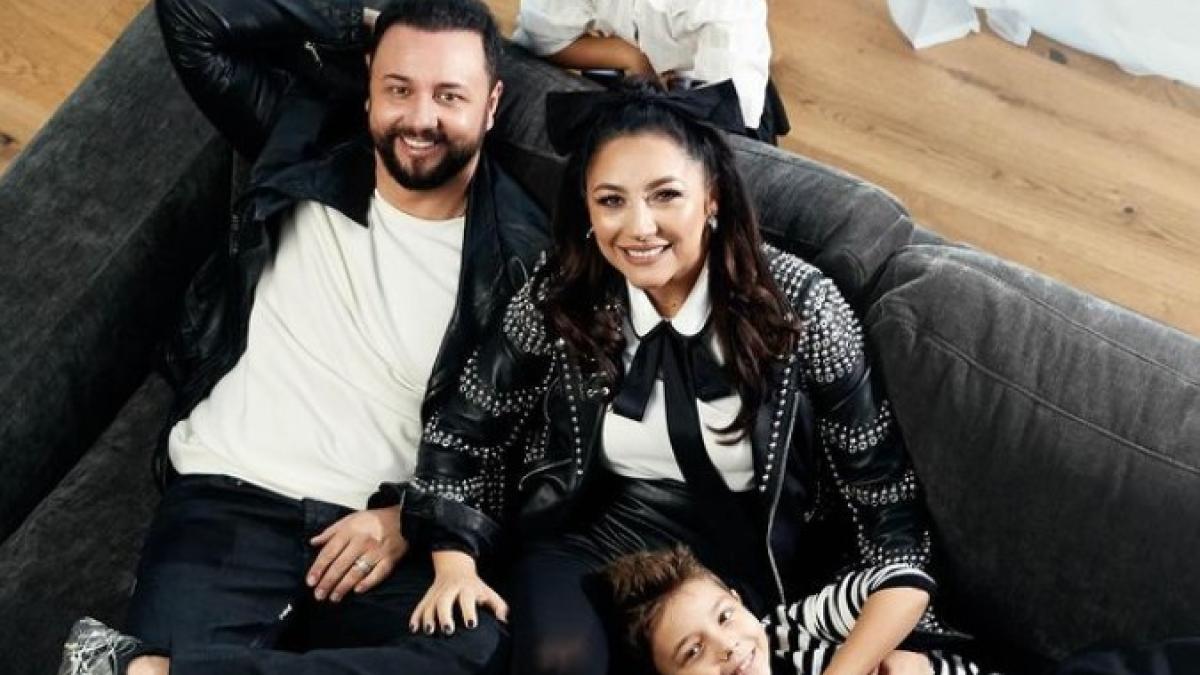 catalin-maruta--totul-despre-experienta-cu-covid-19-dimineata-eram-negativi--seara-pozitivi--david-abia-astepta-sa-fie-pozitiv_11165700