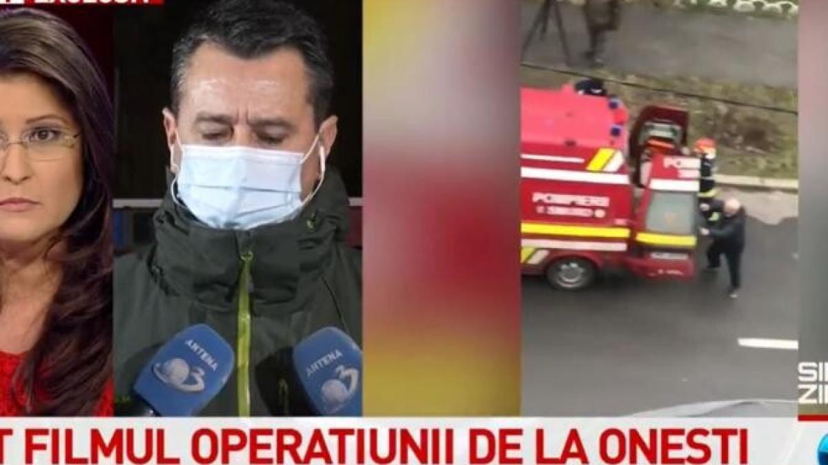 alexandru_scurtu_caz_onesti_captura_antena3_83377200