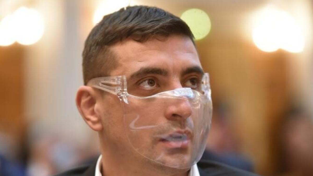 george-simion-aur-bani-1000-lei_79583000