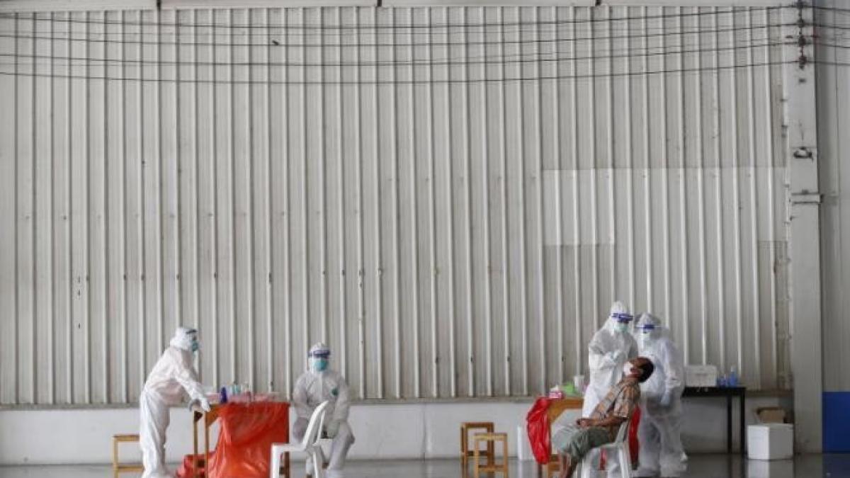 vaccinurile-nu-sunt-toate-la-fel--au-mici-diferente-si-specificatii-in-functie-de-compania-farmaceutica-care-le-a-produs-prc-c2prc-a0_86331600