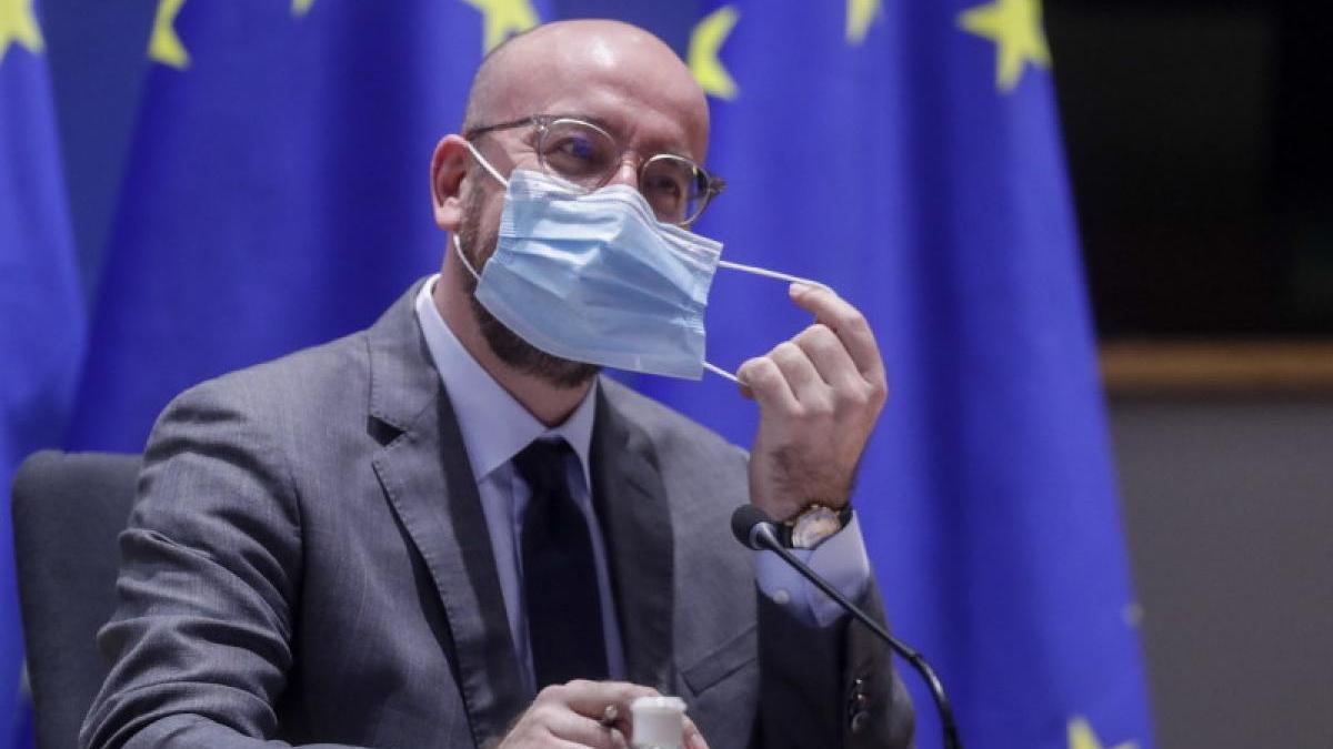 presedintele-consiliului-european-charles-michel-a-vizitate-regiunea-donbas_37932200
