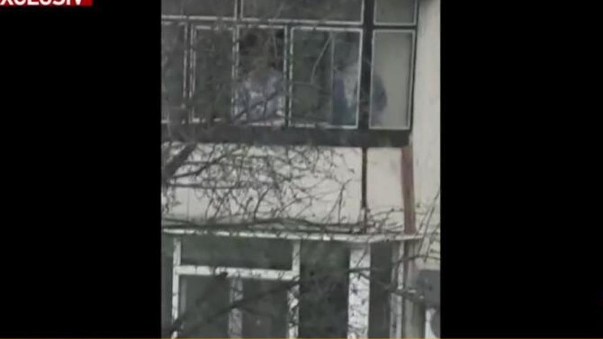 muncitori_ostatici_onesti_antena3_90487000