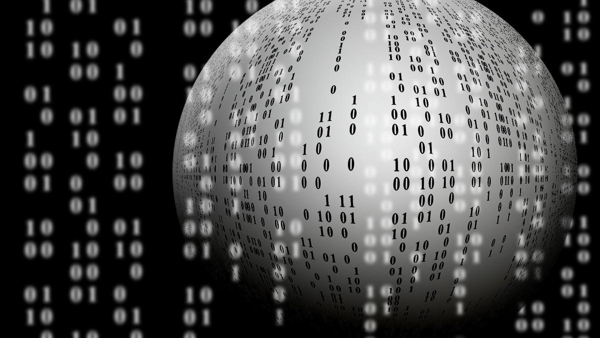 digitalizare_trei_o_codrut_savulescu_pixabay_88905000