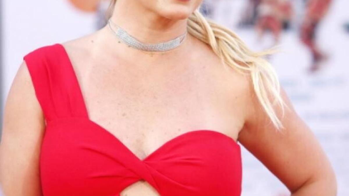 britney_spears_3_agerpres_59397300