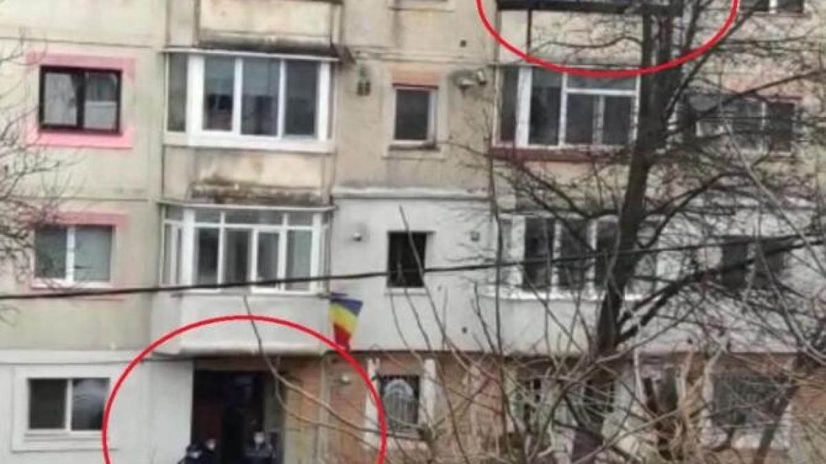 crimaprc-ccprc-86-onesprc-ccprc-a6ti--fratele-unei-victime---trupele-speciale-nu-au-fost-pregaprc-ccprc-86tite--totprc-ccprc-a6i-erau-prea-calmi_25733100