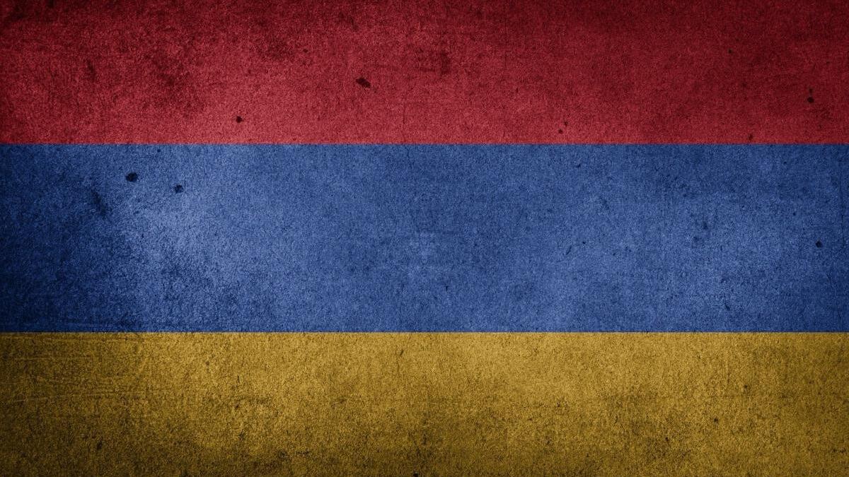 criza-din-armenia-se-agraveaza-pashinyan-vrea-sa-modifice-constitutia_13309600