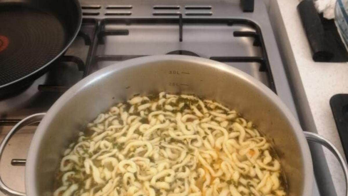 supa-taitei_84188100