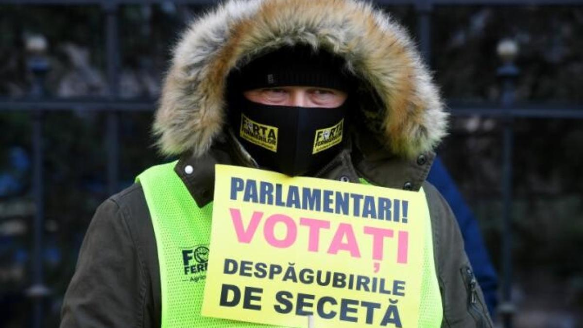 demers-al-disperaprc-ccprc-86rii--fermierii-fac-apel-caprc-ccprc-86tre-iohannis--se-cere-aplanarea-conflictului-cu-guvernul_58062300