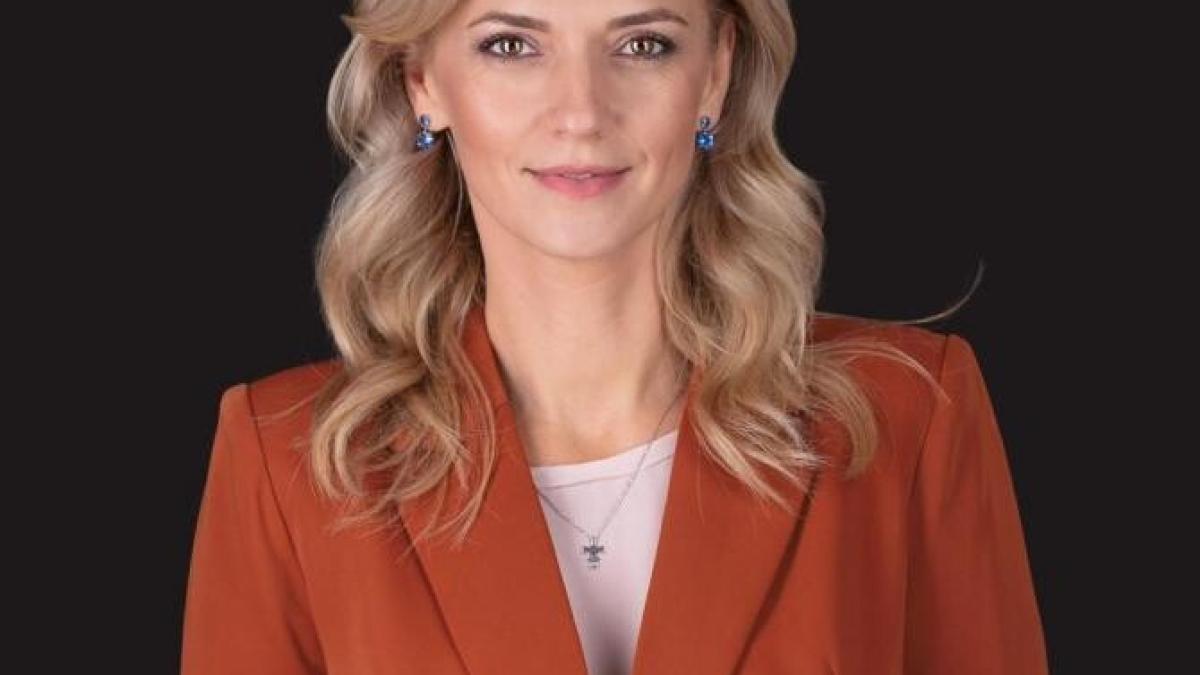 digitalizarea-romaniei--alina-gorghiu-in-parlament--usoara-tristete--o-sa-va-surprinda-neplacut-ce-am-gasit_88830400