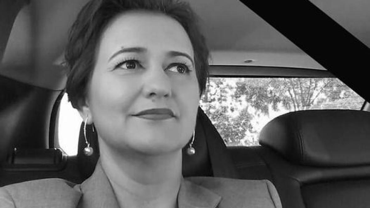 larisa-ciocan_27645300