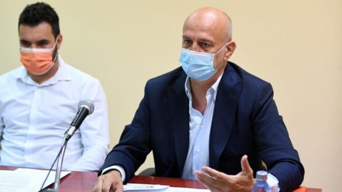 dumitru-costin-bns--revolta--replica-dupa-interventia-lui-florin-citu-la-dcnews_09352700