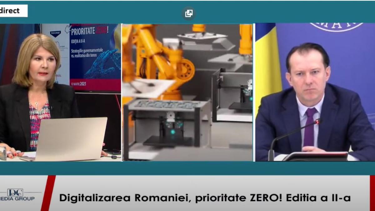 elena-cristian---florin-citu_91525300