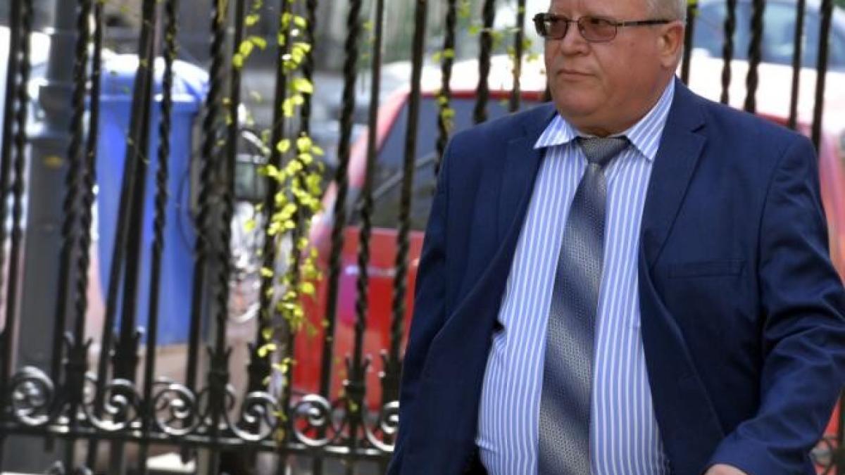 elena-udrea--condamnata--av--veronel-radulescu_01951700