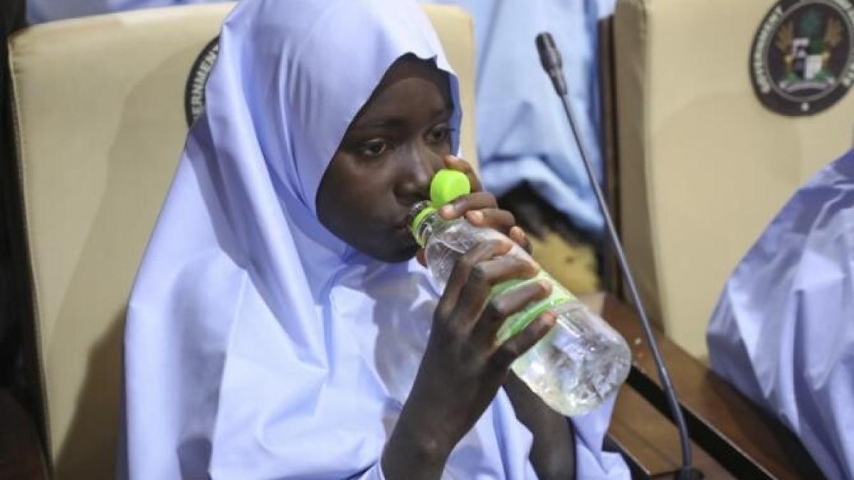 fete_rapite_nigeria_57615700