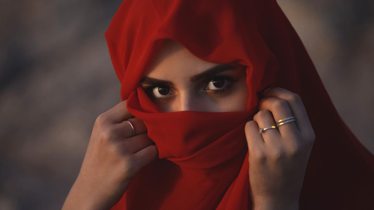 elvetia-referendum-interzicere-burqa-musulmanii-protesteaza_48862700