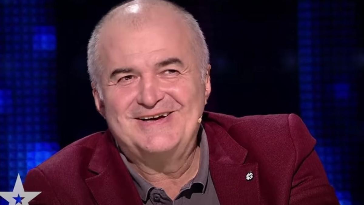 florin-calinescu--facut-praf-de-o-fetita-de-4-ani--replici-savuroase-pe-scena-romanii-au-talent-ai-stiut-ca-am-sa-vin-zi-bebe-sef_13859100