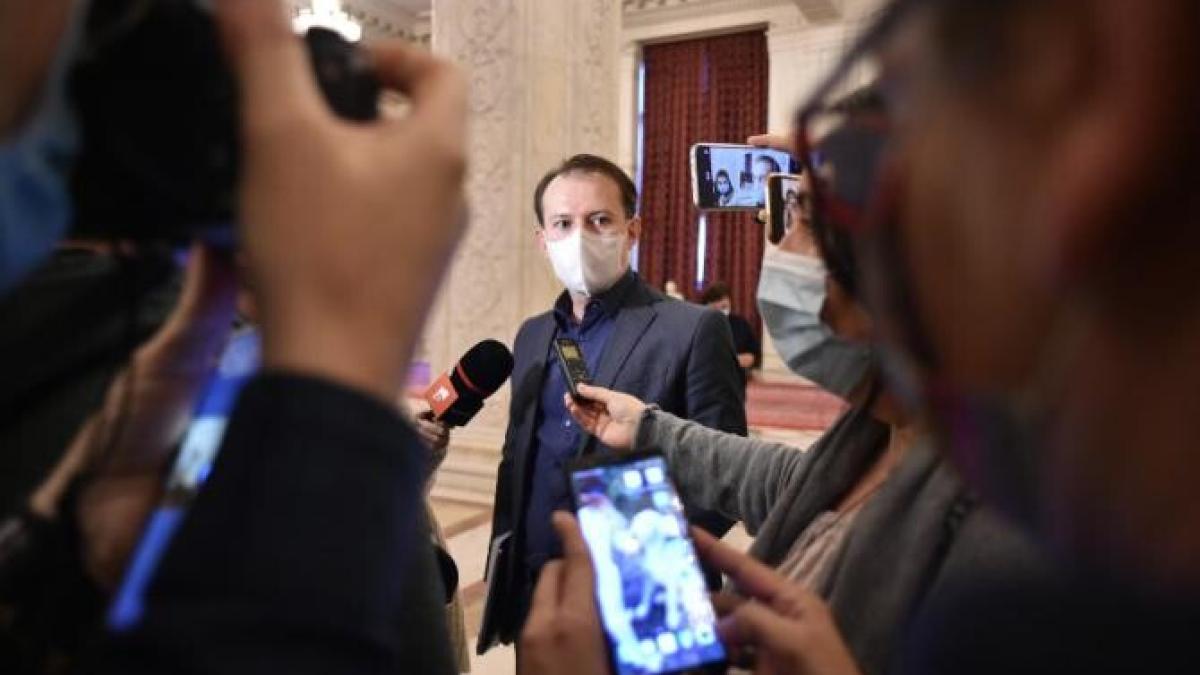 florin-citu-digitalizare-interviu-dc-news_01661000