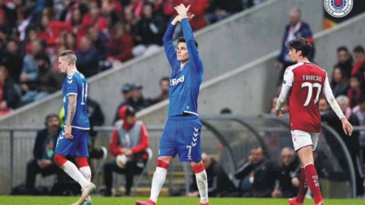 ianis_hagi_transfer_25_milioane_rangers_fc_37942000