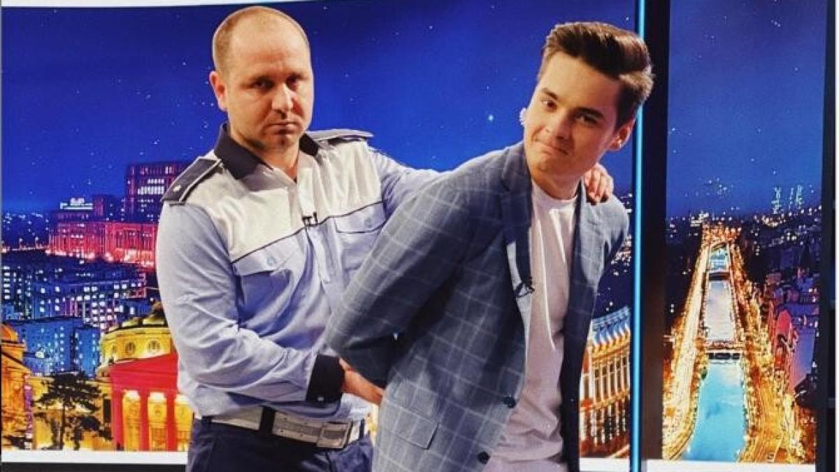 selly-politie-instagram_02876800