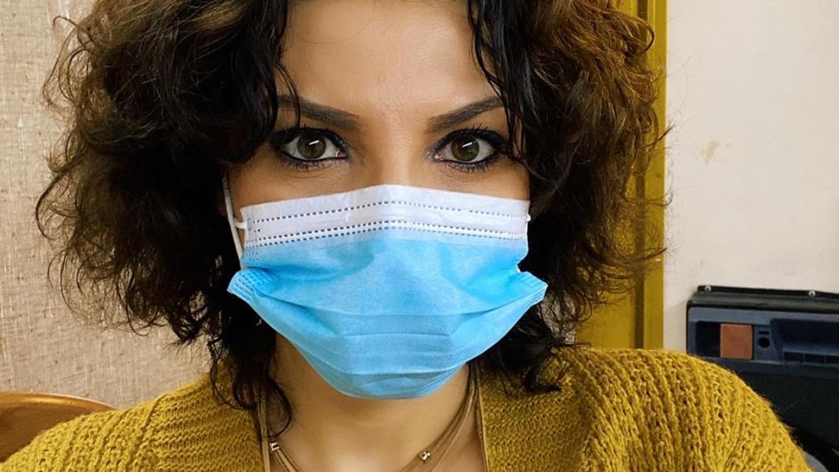 ioana-ginghina--infectata-cu-coronavirus--abia-acum-a-spus-port-masca--am-redus-iesirile_76628100