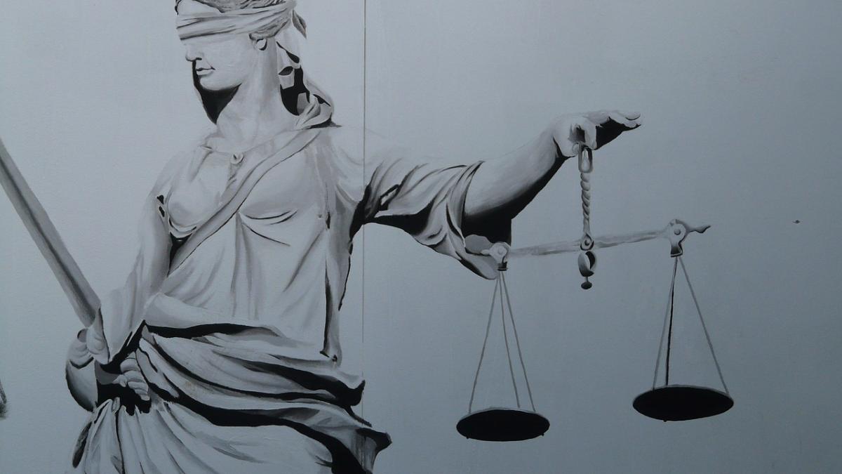 istoric_infractional_criminal_onesti_03255100