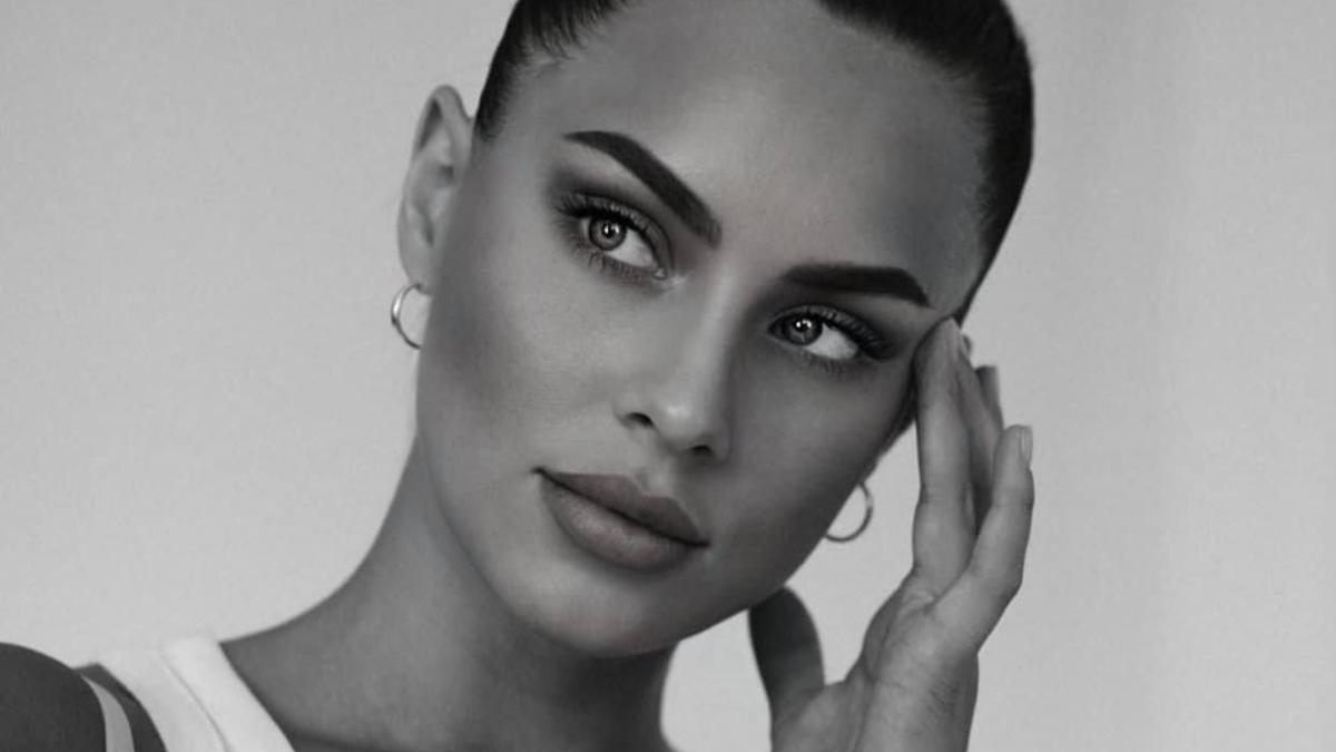 kasia-lenhardt-iubita-lui-boateng_49847300