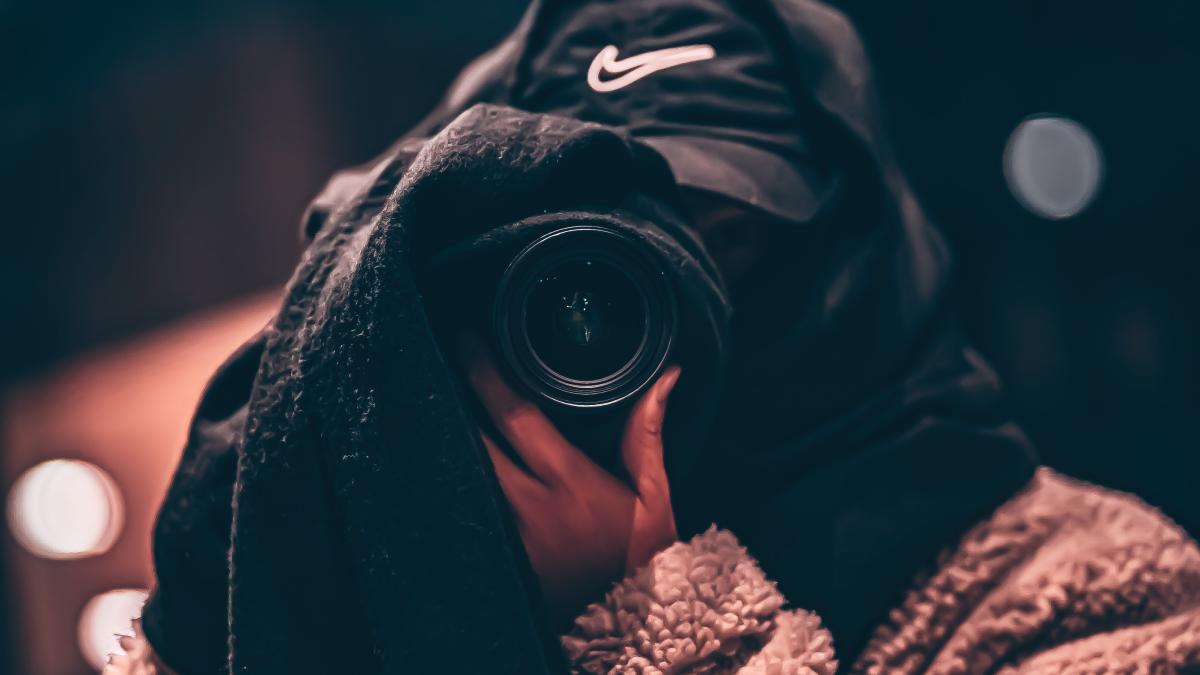 jurnalistul-din-cauza-caruia-rusia-nu-mai-are-somn---cred-ca-vor-incerca-sa-ma-omoare_28057300