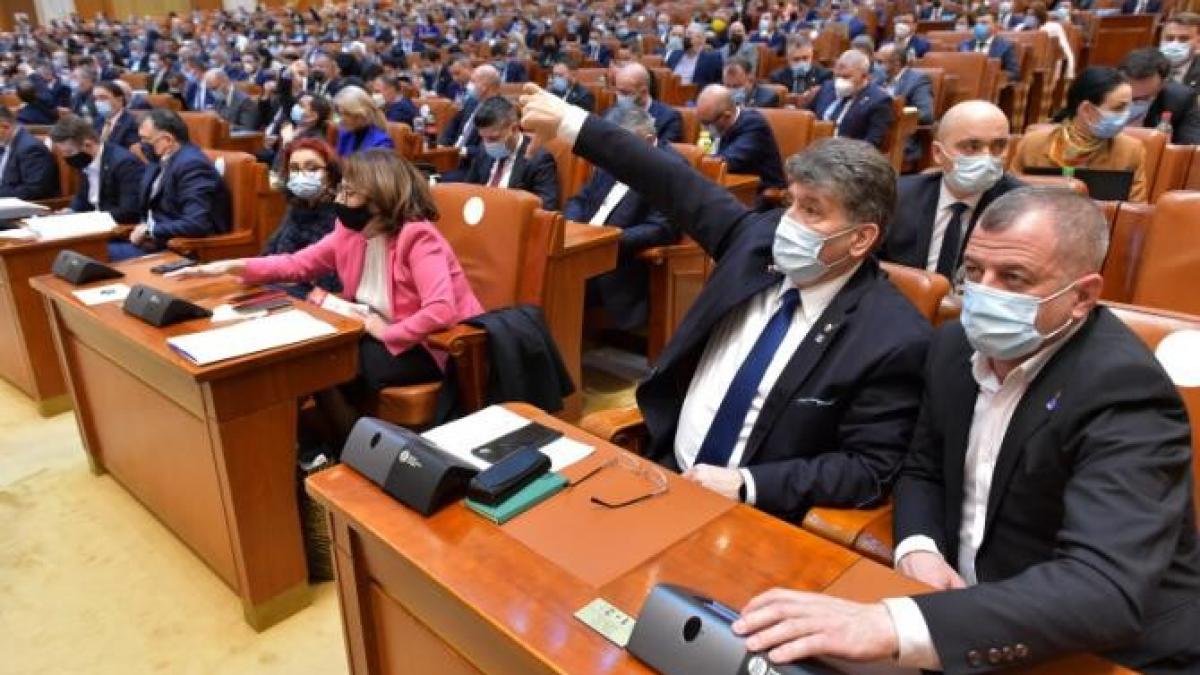 legea_bugetului_2021_52468500