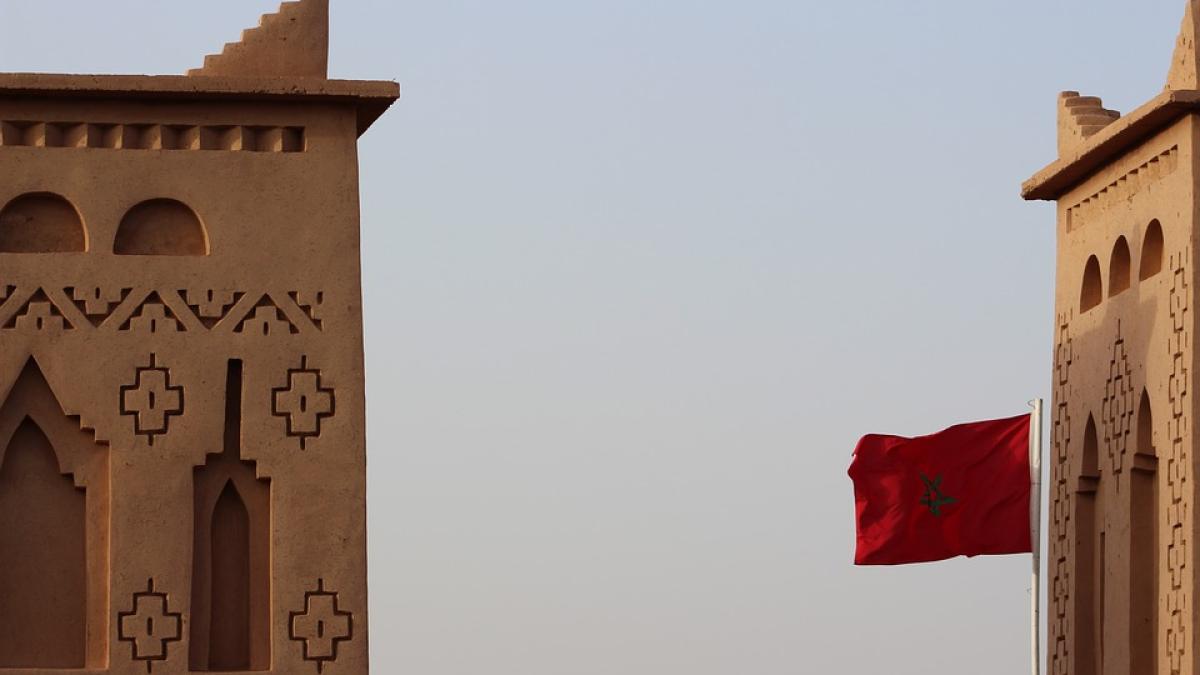 marocul-rupe-relatiile-diplomatice-cu-germania_91022500