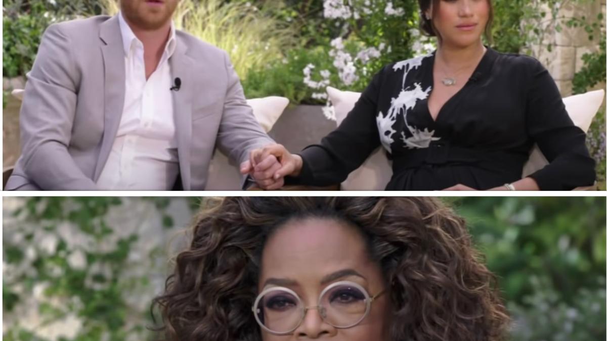 meghan-si-harry-zguduie-casa-regala_-_regina--un-sef-al-mafiei_--expertii-regali--atac-la-oprah-winfrey_08653900