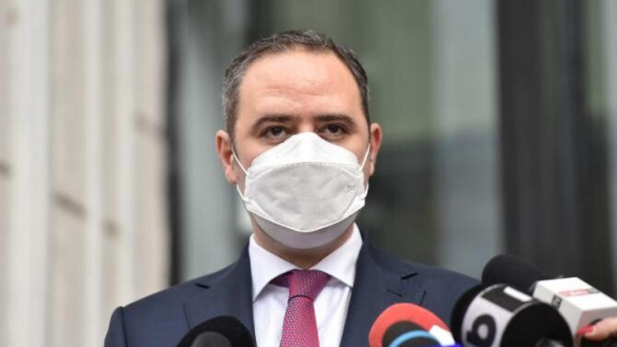 ministrul-finantprc-ccprc-a6elor--despre-digitalizarea-romaprc-ccprc-82niei---e-clar--avem-nevoie_73184600