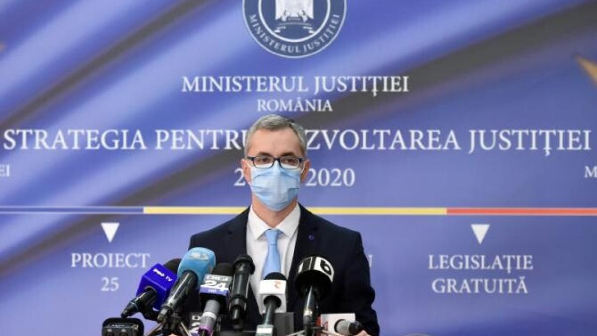 stelian_ion_ministrul_justitiei_42659500