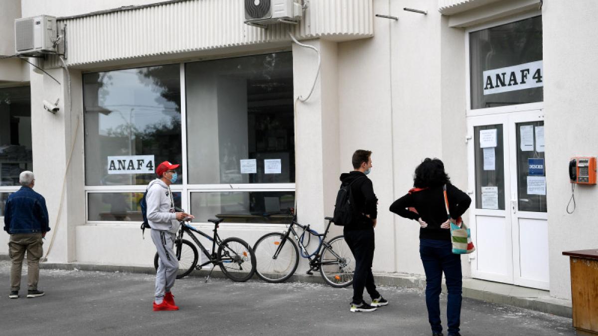 digitalizare-anaf-presedinte-calugareanu_52082600