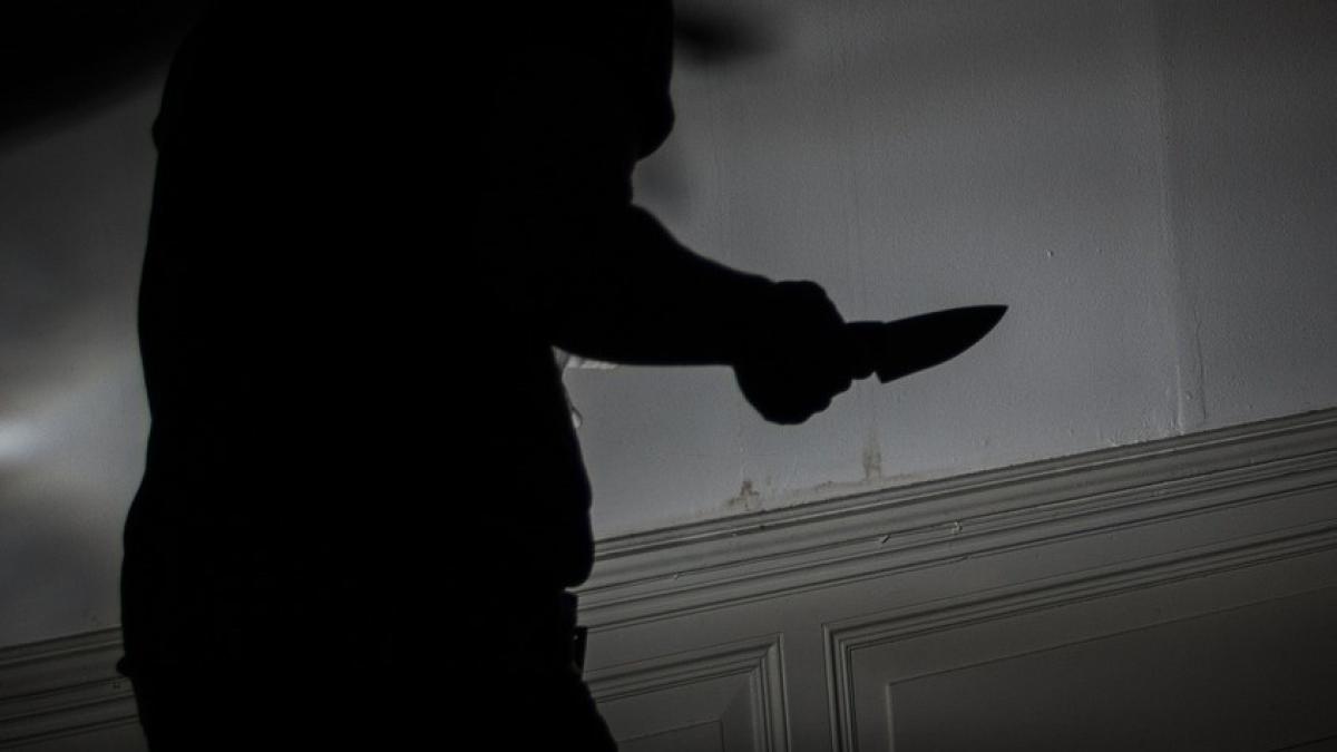 marian_chirvase_paralela_aparare_onesti_78860100