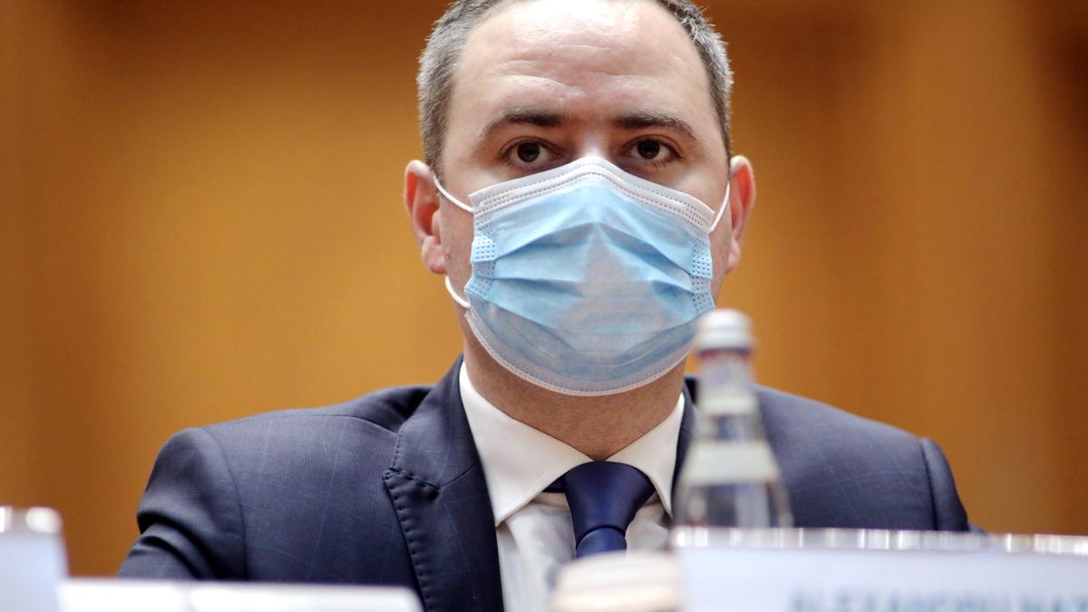 alexandru-nazare_78790700