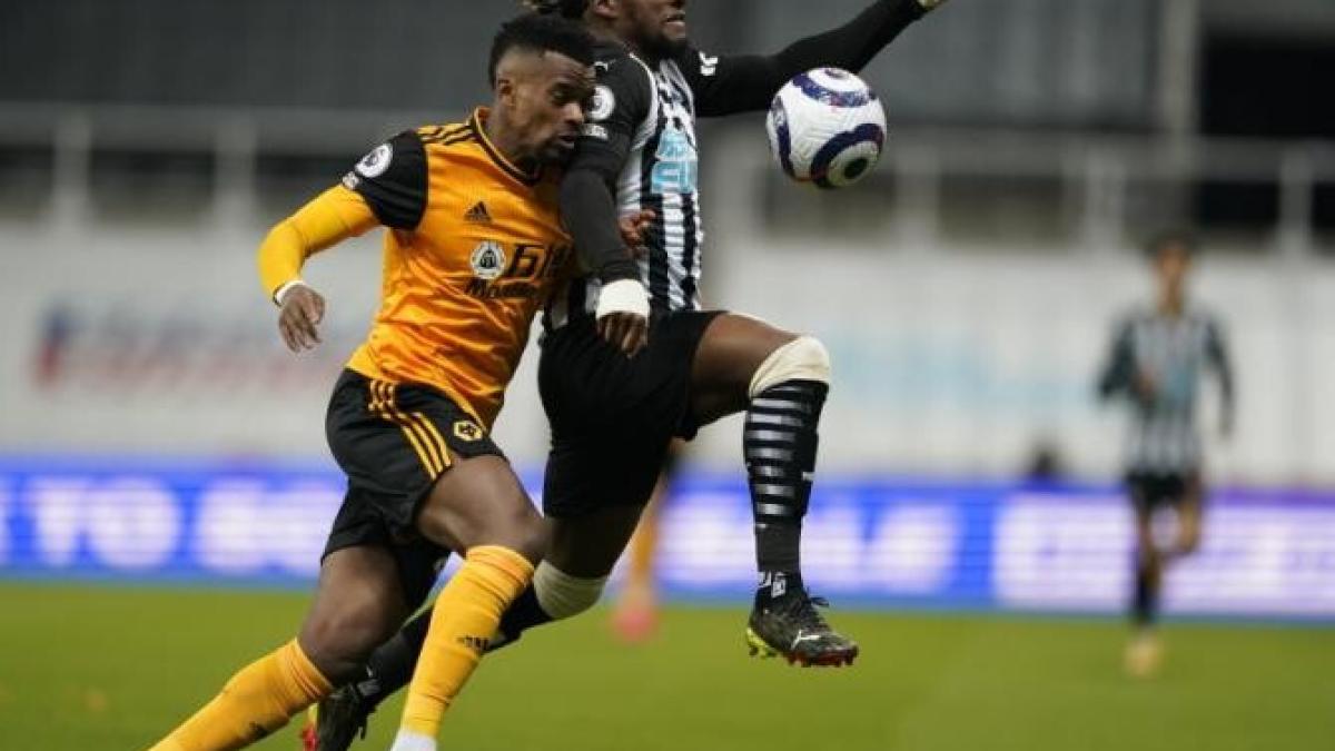 nelson_semedo_wolverhampton_international_05152100