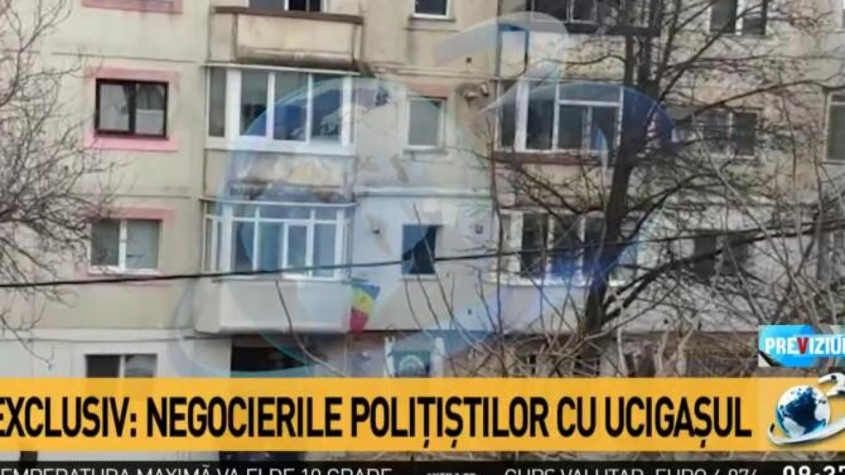 noi-imagini-de-la-negocierile-politiei-cu-criminalul-din-onesti-bai--bag-cutitul-asta-in-ei--asculta-ma-ce-spun_03025500