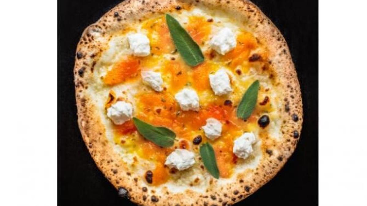 pizza_112_agresor_foto_pexels_71298600