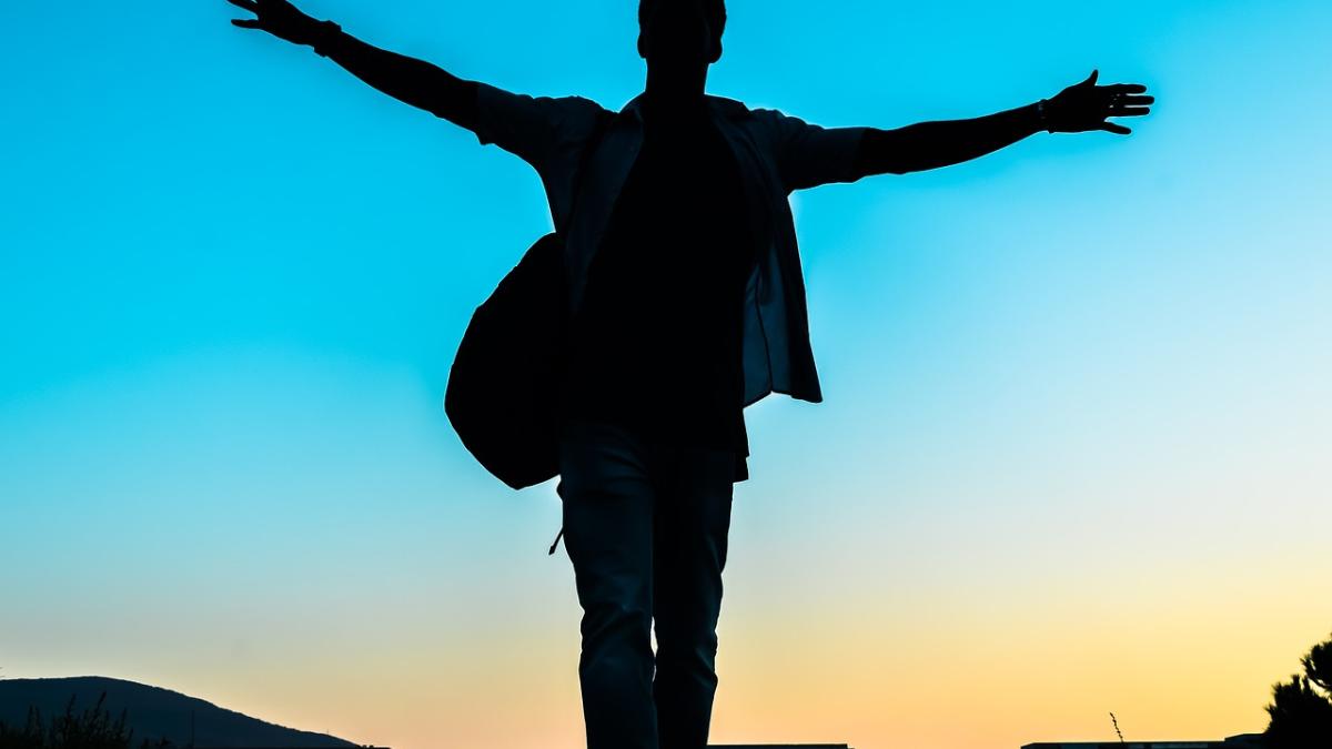 curier_erou_in_vietnam_51981900