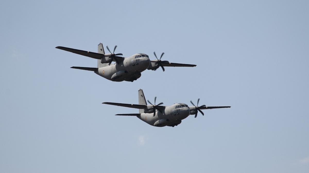 pacienti-cu-arsuri-grave-transportati-de-mapn-in-europa_61165200