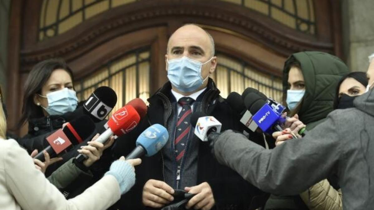 rares_bogdan_conditii_coalitie_guvernare_agerpres_28807800