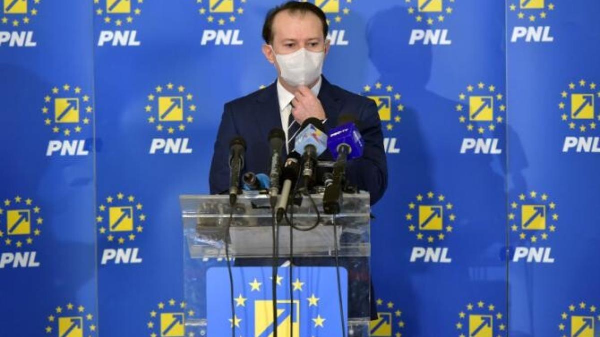 premierul_florin_citu_romania_09580200