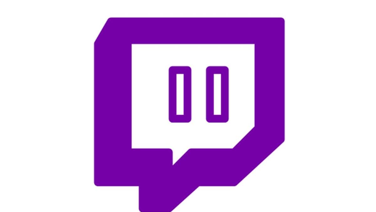 twitch_lgbt_83221200